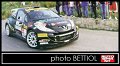 16 Peugeot 207 S2000 M.Runfola - G.Lo Neri (8)